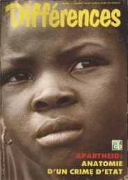 et la journee nationale