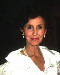 Catherine "Kay" Berwanger Obituary May 21, 2023