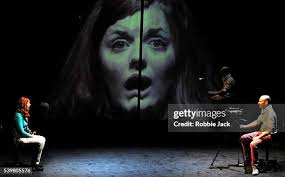 20 Jack Lenton Photos & High Res Pictures