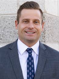 Podiatrist in Queen Creek, AZ