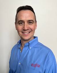 Colbert Packaging Promotes Ryan Hart to Sales and Marketing Vice President 