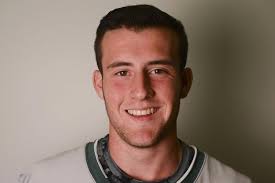 Scouting the OK White Conference: Four head coaches have won state  championships