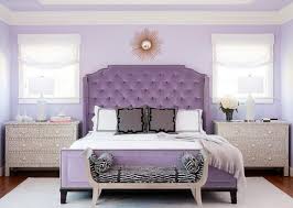 See more ideas about purple living room paint purple living room bedroom decor. Girls Bedroom Ideas Purple And Grey Novocom Top