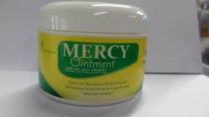 It is quite foolish to believe the contrary since, by definition, we all come from various climates and our bodies grew accustomed to different conditions. Secrets To Rapid Hair Growth In African American Women Home Facebook