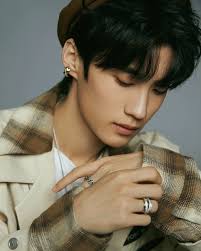 Bian Tian Yang • 邊天揚• 边天扬(@biantianyang_) • Instagram photos and videos