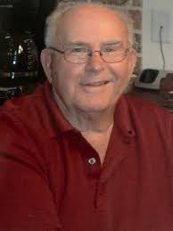 Neil Stallings's Instagram, Twitter & Facebook