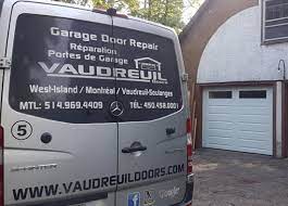 garage door service garage doors garage door opener repair garage service door