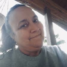 Cathy Scarbrough Obituary