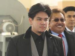 The british royal family tree. 17 Royal Heirs And Heiresses Who Will Someday Rule The World Royal Royal Military Academy Sandhurst Kate Middleton Wedding