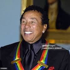 787 Lloyd Rice Stock Photos, High-Res Pictures, and Images