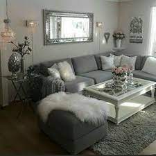 The legs of the chair are outlandish with the carved forelegs and sleek straight hind legs. 45 Living Room Ideas In 2021 House Interior Living Room Decor Home
