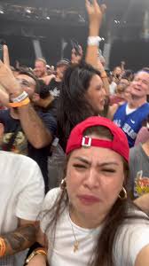 Photo by Giovanni Rod Vidal (@giovannirod84) · September 21, 2025