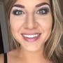 Profile Picture of Erin Bevins - Quoraon Google