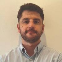 20+ perfiles de «Brander»