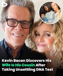 Megan Eads's Instagram, Twitter & Facebook