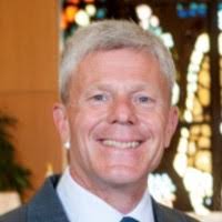 Tom Taggart Email & Phone Number