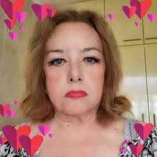 NORMA GAMBOA SALAZAR (@normisgam)