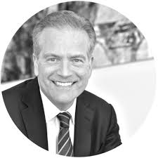 Curt Hess Email & Phone Number