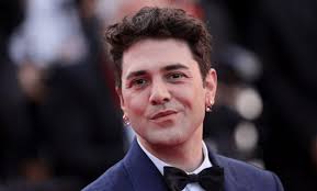 Cosa vuol dire essere antirazzista per un bianco?