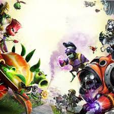 Maybe you would like to learn more about one of these? Plants Vs Zombies Garden Warfare 2 Offizielle Seite
