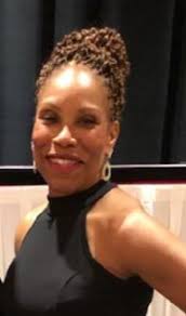 High Dan Board Members » American Karate Black Belt Association