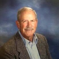 Dennis E. Buster Obituary