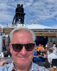 william erick wilbert (@william_erick_wilbert) • Instagram photos and videos