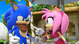 Explore the 289 mobile wallpapers in the collection sonic and download freely everything you like! 5454723 1920x1080 Sonic Boom Desktop Wallpaper Cool Wallpapers For Me