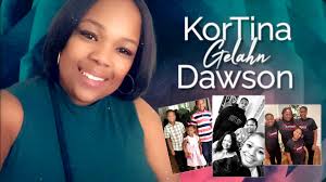 54th Mid-Year Session