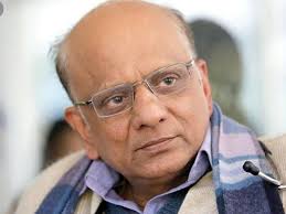 Ever since he became a doctor, padma shri dr kk aggarwal has dedicated his life to the welfare of. Lr7eastpaixvm