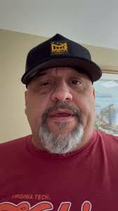 @OfficialTAZ's video Tweet