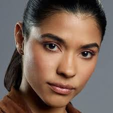 Misha Porter's Instagram, Twitter & Facebook