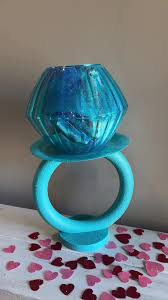 Image result for Turquoise 1983 Kelvinator