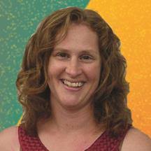 NDSU DEPARTMENT OF COMPUTER SCIENCE AND OPERATIONS RESEARCH