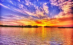 We did not find results for: Beautiful Sky Wallpaper Download Novocom Top