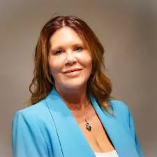 Contact Insurance Agents in Colorado