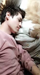 Frustrating Apex matchmaking for D4 player