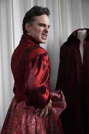 Valen.rodriguez Intriguing Material that Will Excite You