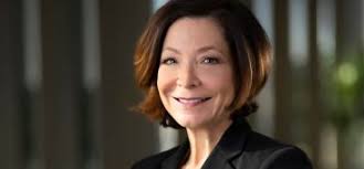 What Do I Know? Dr. Robert M. Friedlander