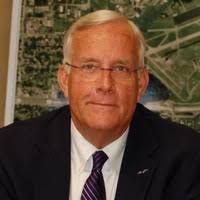 40+ "Showalter" profiles