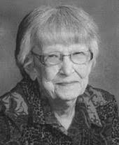 Nellie Knutson