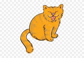 Learn exciting animal facts at womansday.com. Esl Kids Pets Animals Vocabulary List Animals Pictures For Kids Cat Free Transparent Png Clipart Images Download