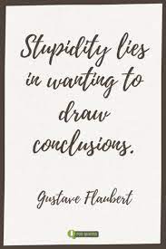 We did not find results for: 94 Quotes About Stupidity How To Protect Yourself From It