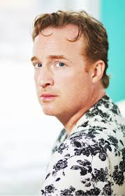 Certified Guidance (TV Series 2019– )