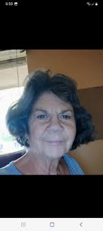 Kingman/Golden Valley News