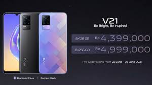 Chipset yang bertenaga ini memungkinkan penggunanya yang. Nhnnz9lxun8s M