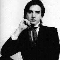 Michael Dinelli: Acting teacher, actor and cin…