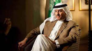 وأمر الملك سلمان بتعيين الأمير سلطان بن سلمان مستشارا خاصا لخادم الحرمين الشريفين، وفقا لوكالة الأنباء السعودية. ØµØ§Ø­Ø¨ Ø£Ù„Ø³Ù…Ùˆ Ø§Ù„Ù…Ø§Ù„ÙƒÙŠ Ø§Ù„Ø£Ù…ÙŠØ± Ø³Ù„Ø·Ø§Ù† Ø¨Ù† Ø³Ù„Ù…Ø§Ù† Ø¨Ù† Ø¹Ø¨Ø¯ Ø§Ù„Ø¹Ø²ÙŠØ² Ø§Ù„Ù…Ù…Ù„ÙƒØ© Ø§Ù„Ø¹Ø±Ø¨ÙŠØ© Ø§Ù„Ø³Ø¹ÙˆØ¯ÙŠØ© Ø§Ù„Ø¬Ø¯ÙŠØ¯Ø©