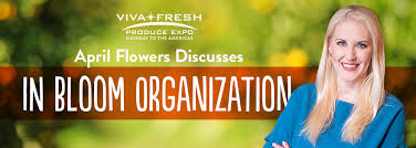 We did not find results for: April Flowers Discusses The New Texas International Produce Association S In Bloom Organization Andnowuknow