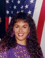 Obituary for Linda Marie (Manfredi) Harrington (Guest book)